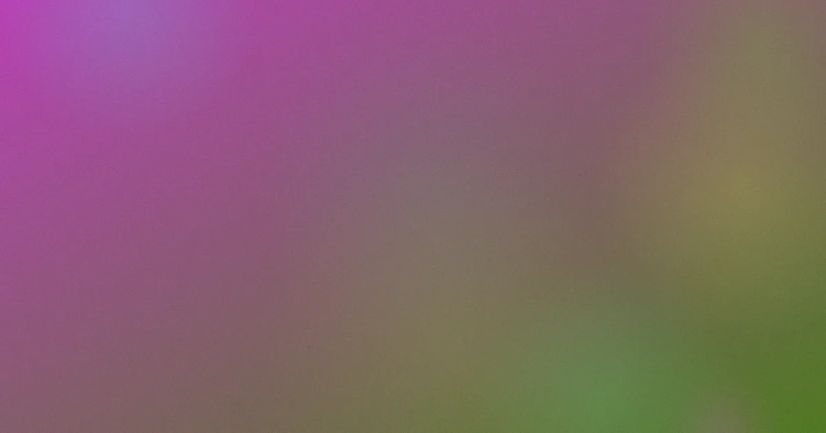 俄罗斯伦理片测评：避坑版